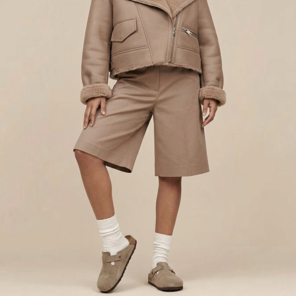 Birk Boston®