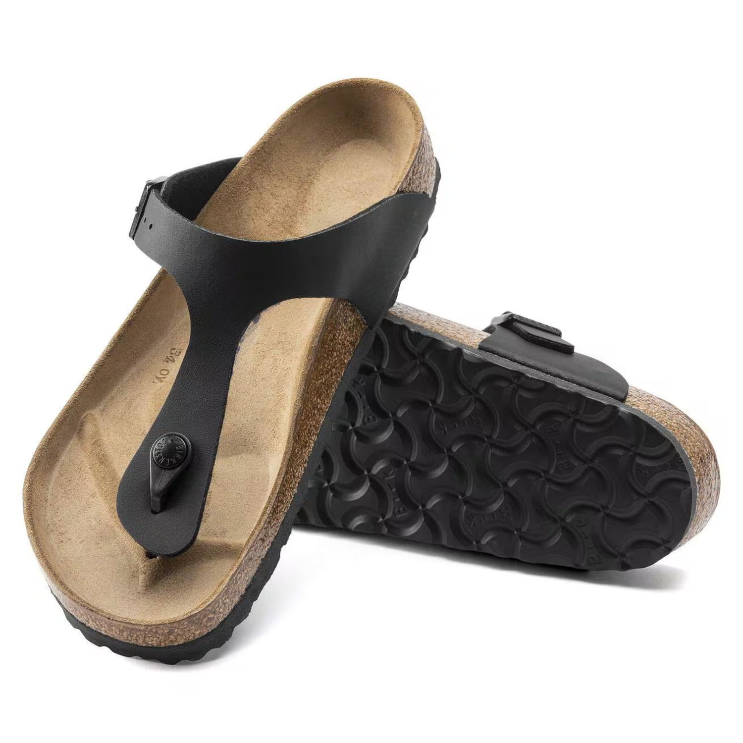 Birk Gizeh®