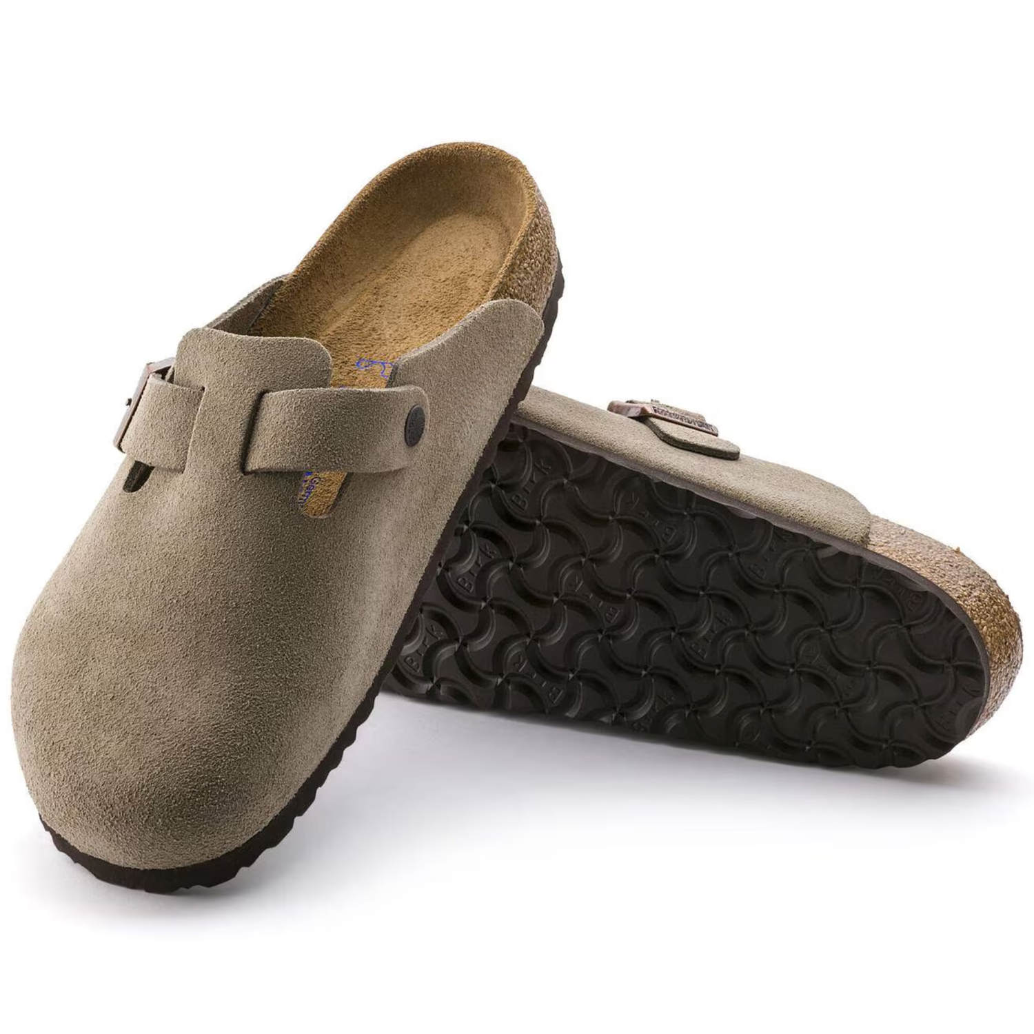 Birk Boston®
