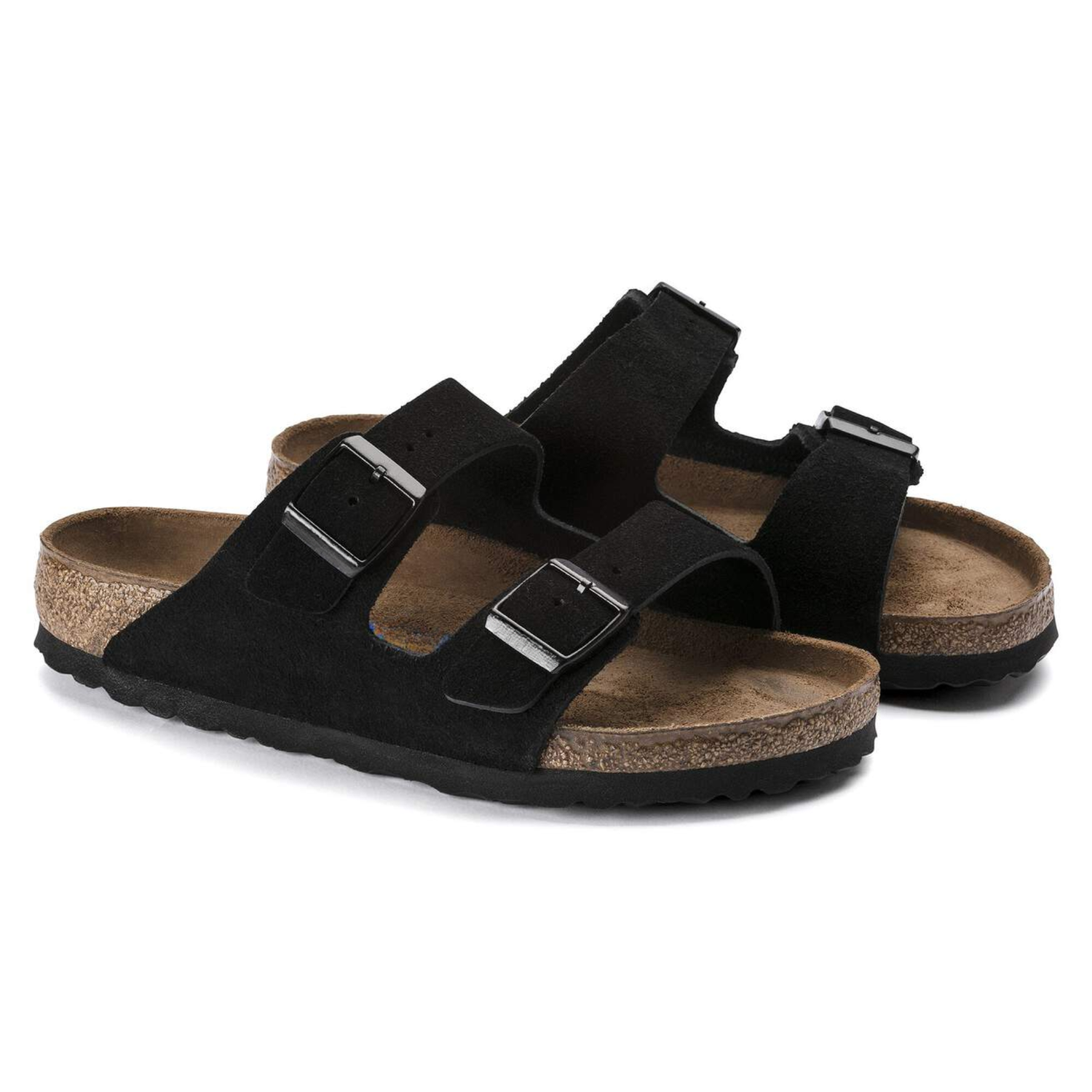 Birk Arizona®