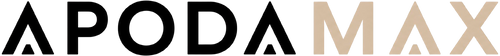 ApodaMax